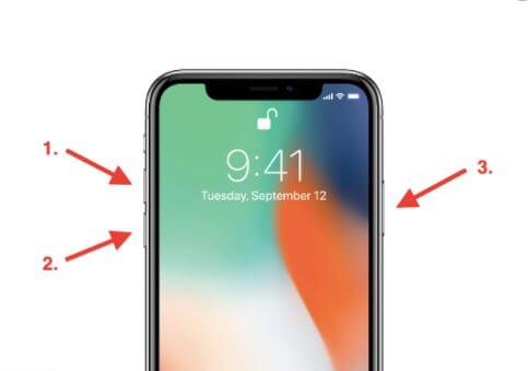 iPhone Contacts Missing? Here Are 6 Methods for You in 2021