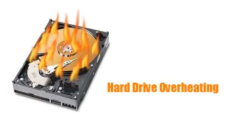 Hard Drive Repair Software: Repair Bad Sector on Hard Drive Freely.