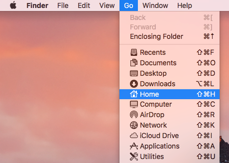 10 Ways to Fix Desktop Folder Disappeared on Mac (macOS Ventura Support)