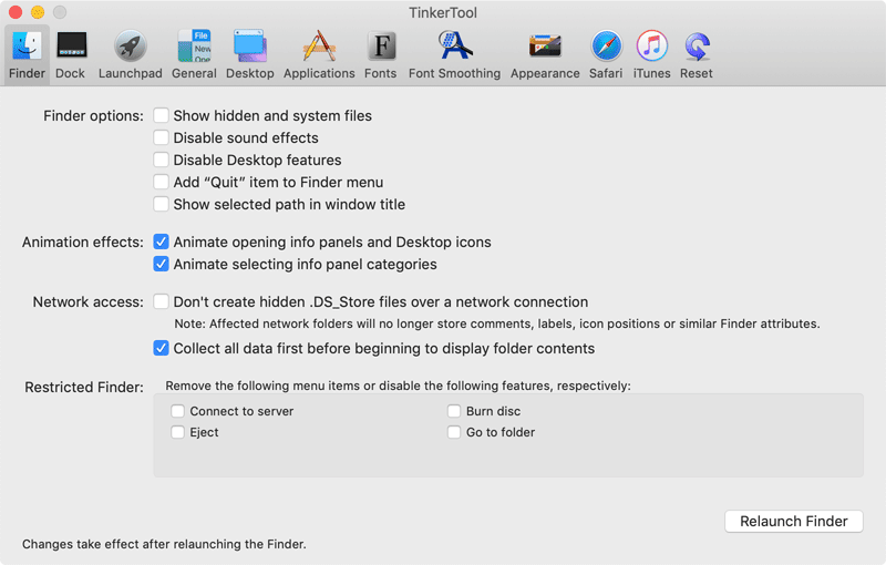 10 Ways to Fix Desktop Folder Disappeared on Mac (macOS Ventura Support)