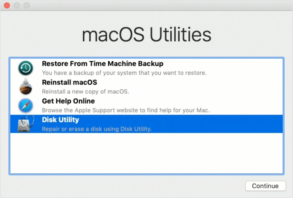 10 Solutions: Mac Won't Turn On After Update to macOS Ventura or Monterey