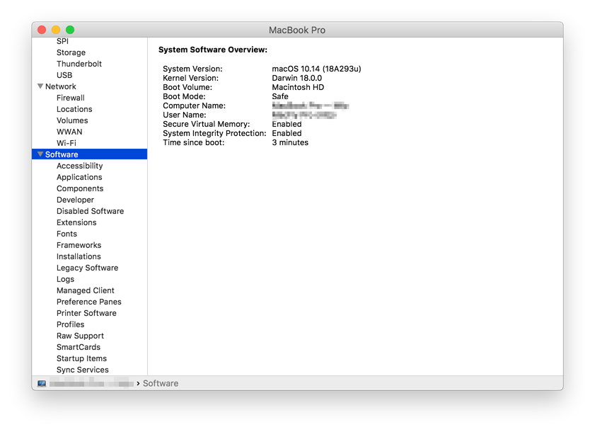 10 løsninger: Mac vil ikke tænde efter opdatering til macOS Ventura eller Monterey