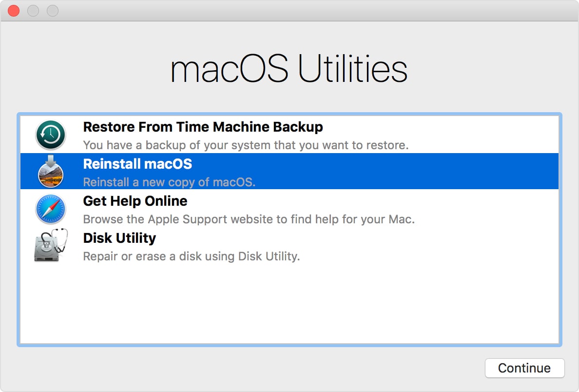10 Solutions: Mac Won't Turn On After Update to macOS Ventura or Monterey