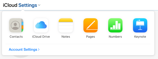 4 Proven Ways to Recover Permanently Deleted Photos on Mac in 2022