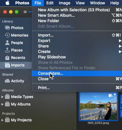 Photos Disappeared or Lost on Mac after Update? 6 Solutions