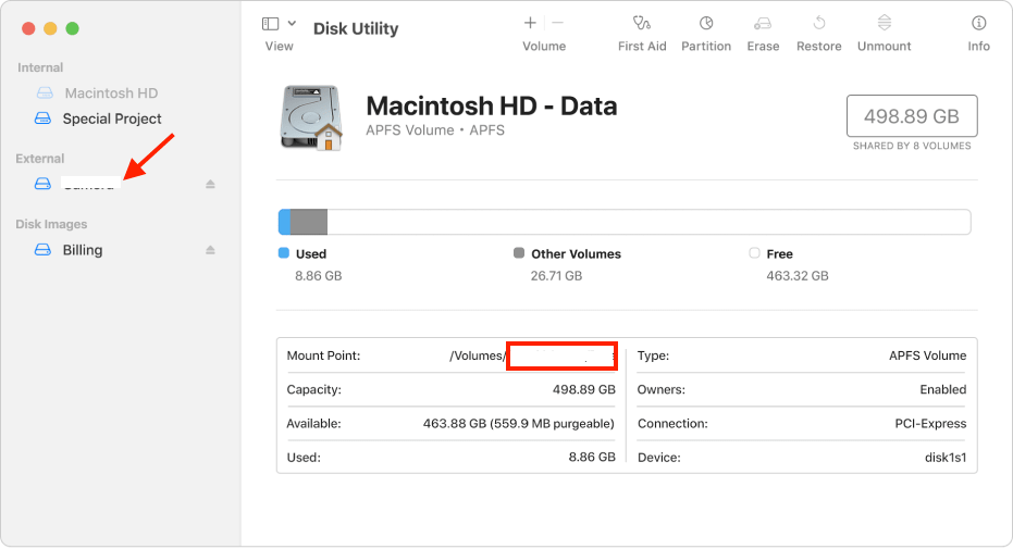 How to Clean Install macOS Ventura or Monterey: 4 Steps