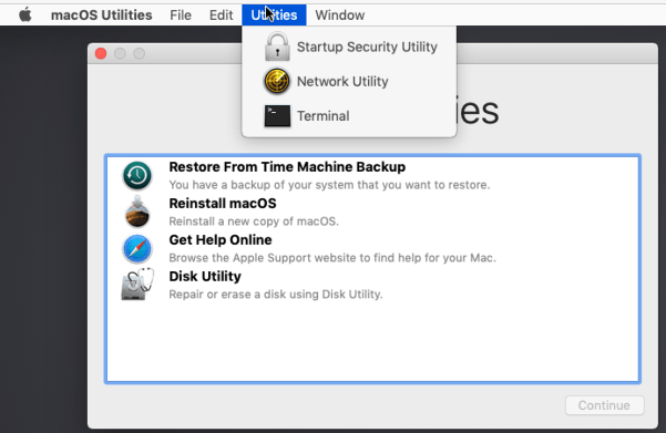 How to Clean Install macOS Ventura or Monterey: 4 Steps