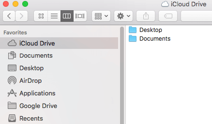 Documents Folder Missing on Mac Big Sur or Catalina? 6 Fixes!