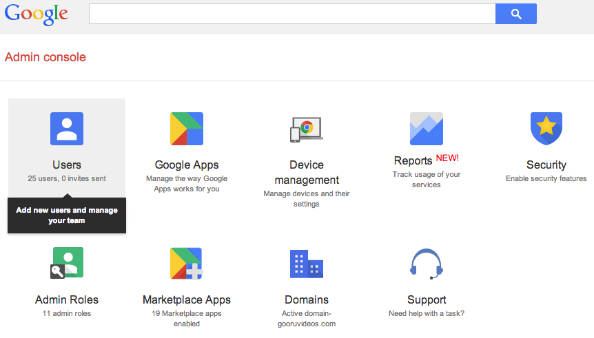 Гугл админ. Google apps 4pda. Drive admin Console. Google Drive. Как удалить приложение из google play console