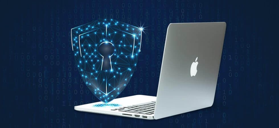 best free imac cleaner antivirus