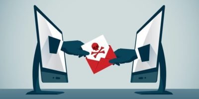how to check spyware on mac how to check spyware on mac