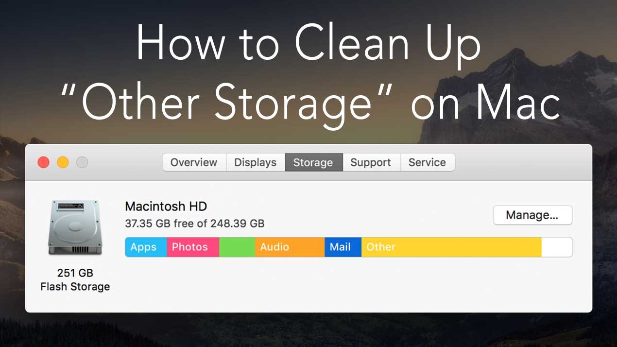 delete mac adware cleaner on macbook pro