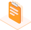 Natangtang File Recovery