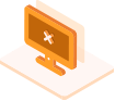 Na-format nga Device Recovery