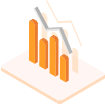 Outros escenarios de perda de datos