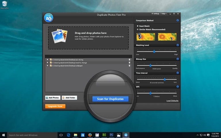 duplicate photos fixer review duplicate photos fixer review