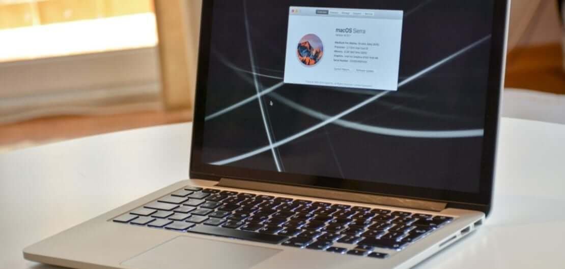 how to free up space on my macbook how to free up space on my macbook