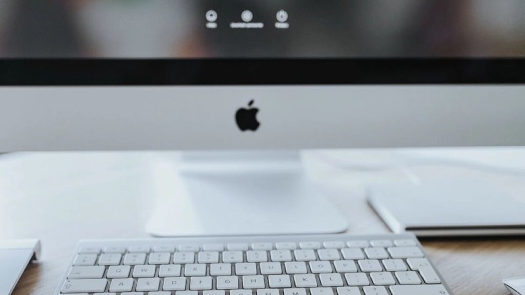 How To Hide Icons On Mac Menu Bar MacDeed