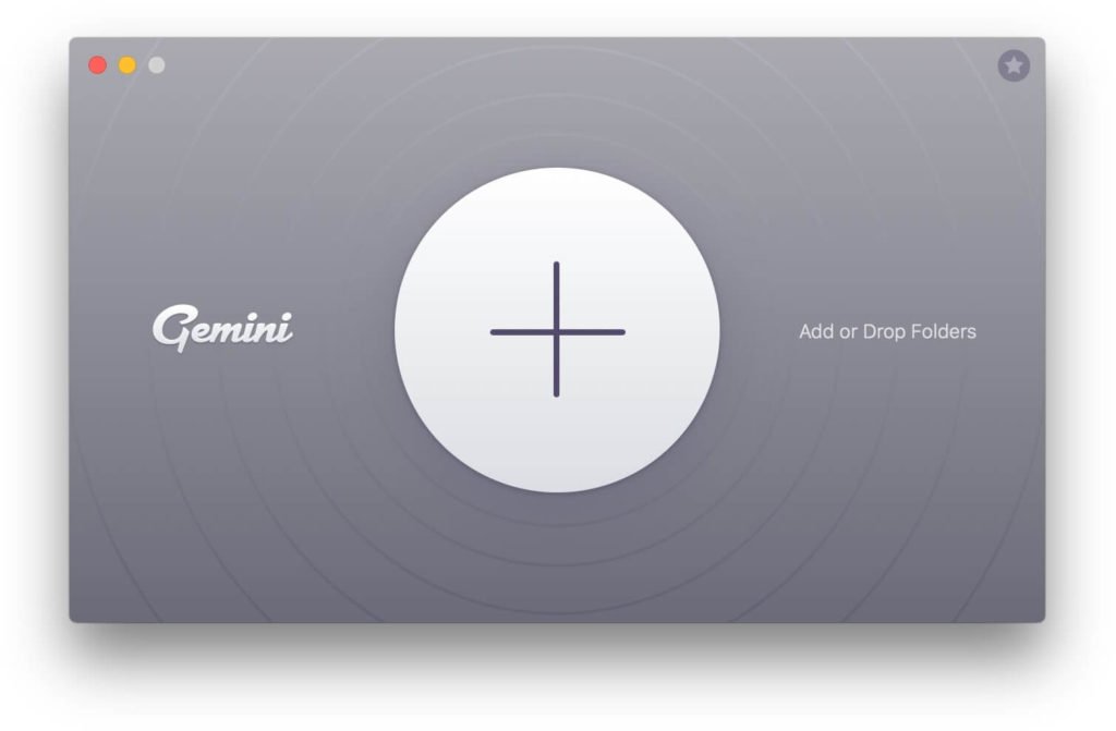 best mac duplicate finder best mac duplicate finder