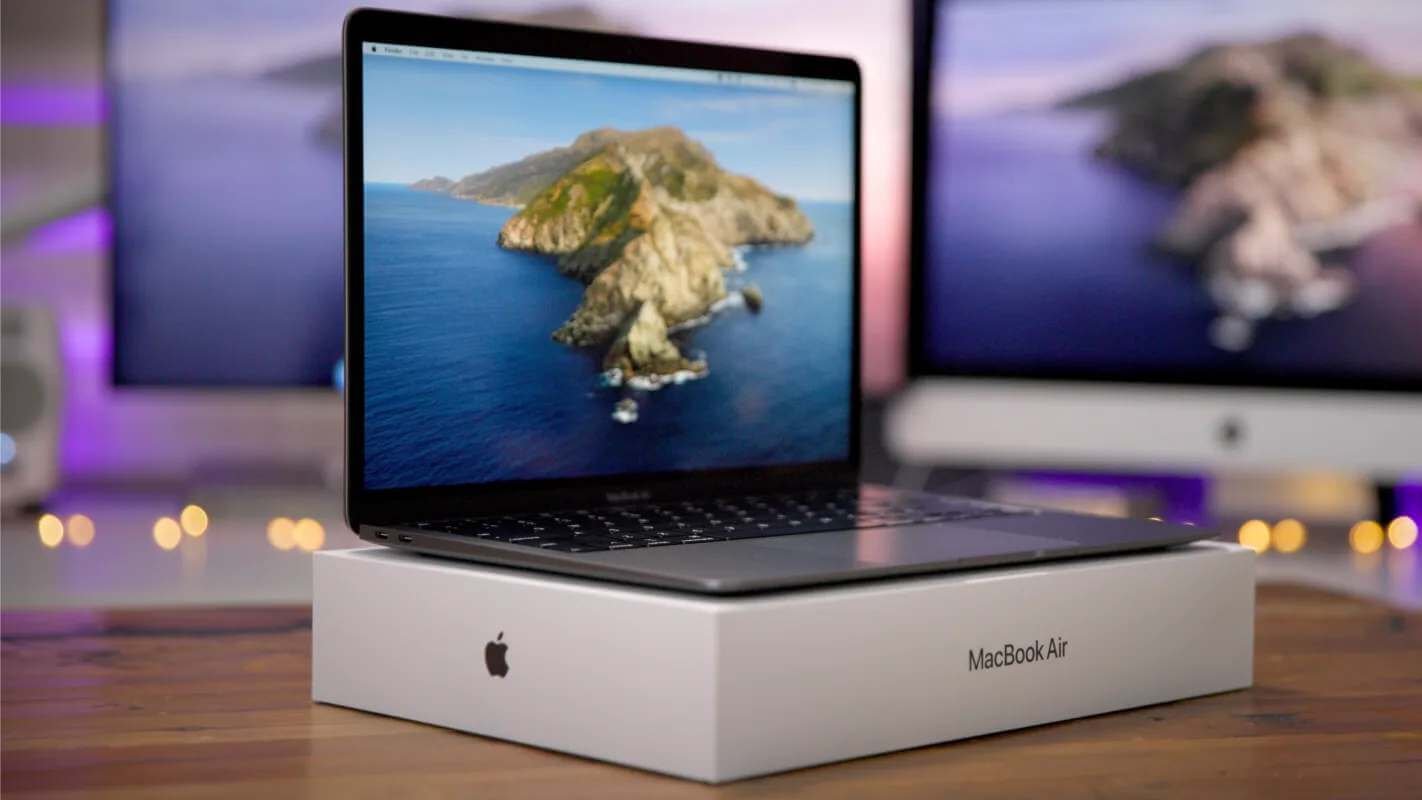 Giunsa Pagbawi ang Natangtang, Na-format, Nawala nga Audio Files sa Mac