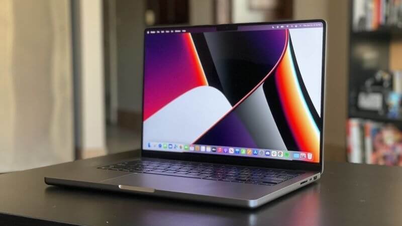 Giunsa ang Pagbawi sa mga Litrato gikan sa Memory Card sa Mac