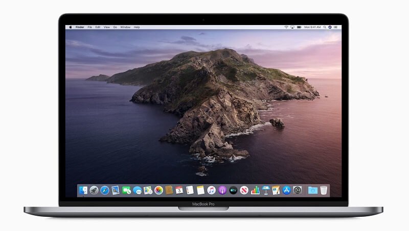 10 Cara Ndandani Folder Desktop Ilang ing Mac (Dhukungan MacOS Ventura)