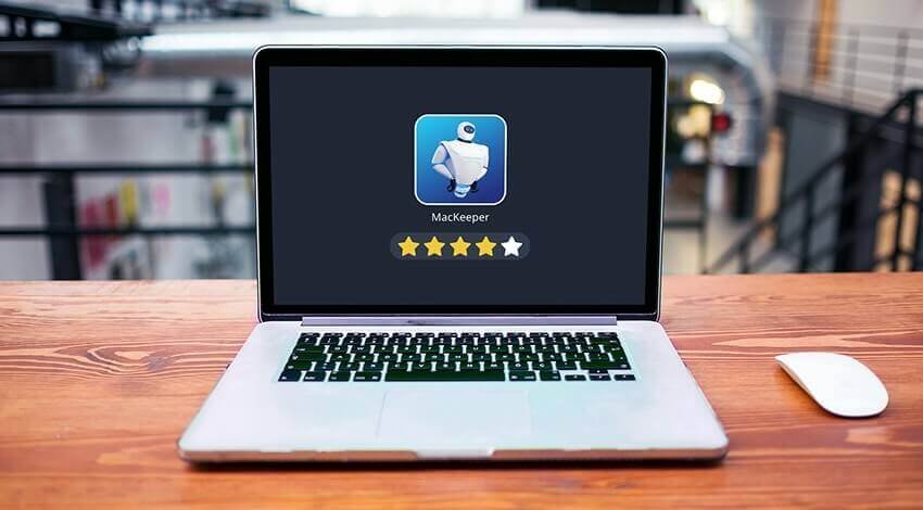 mackeeper review