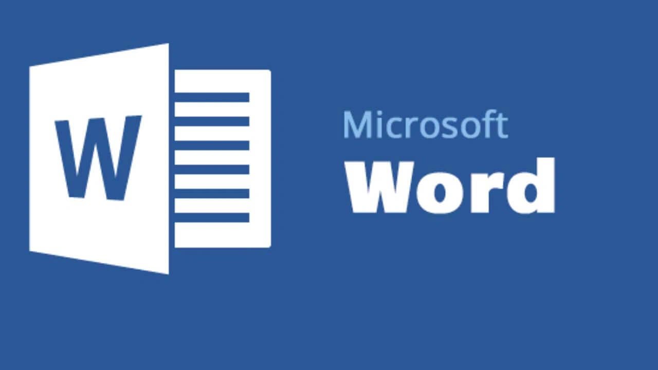 Microsoft Word дар Mac ҷавоб намедиҳад? Санҷед, ки чӣ гуна захира кардан ва чӣ бояд кард