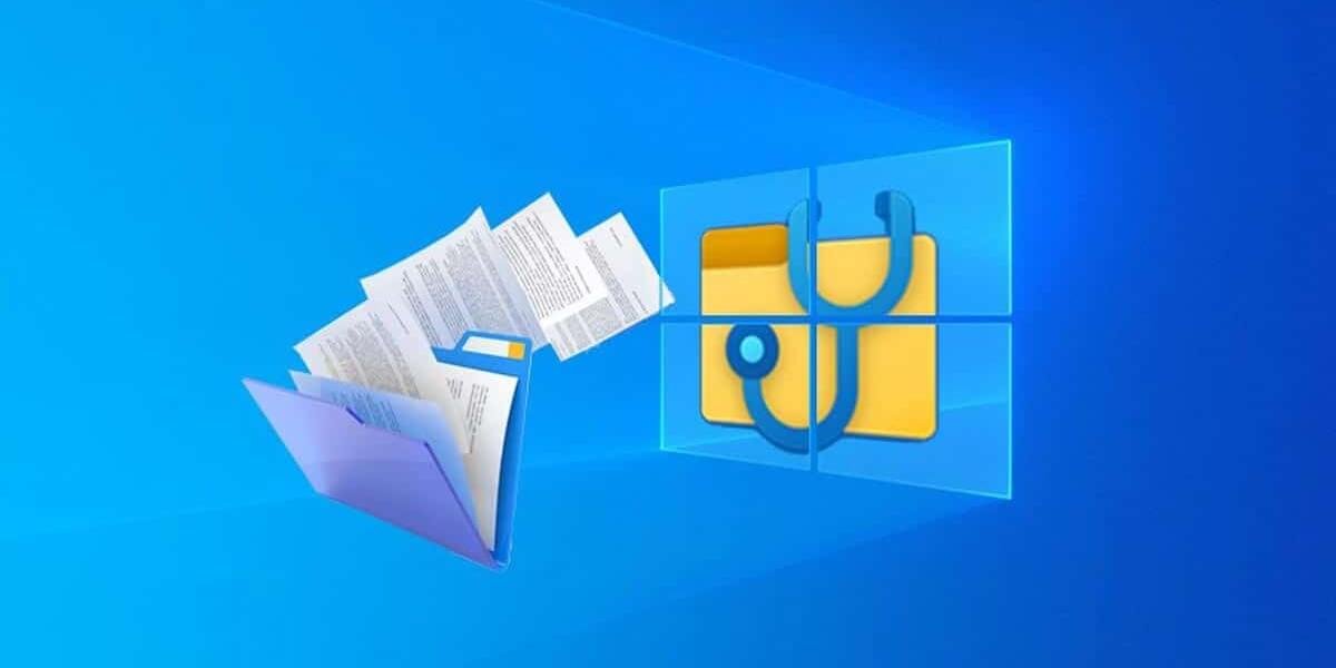 כיצד לשחזר קבצים שנמחקו לצמיתות מ-Windows 11/10
