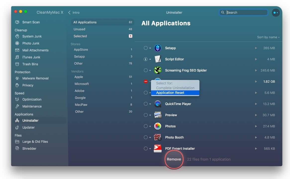 How To Reset Safari On A Mac (step-by-step Guide)