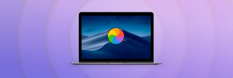 launchd とは何ですか? 私の Mac でなぜ起動するのですか?