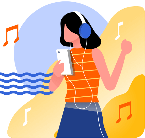 Spotify Music Converter