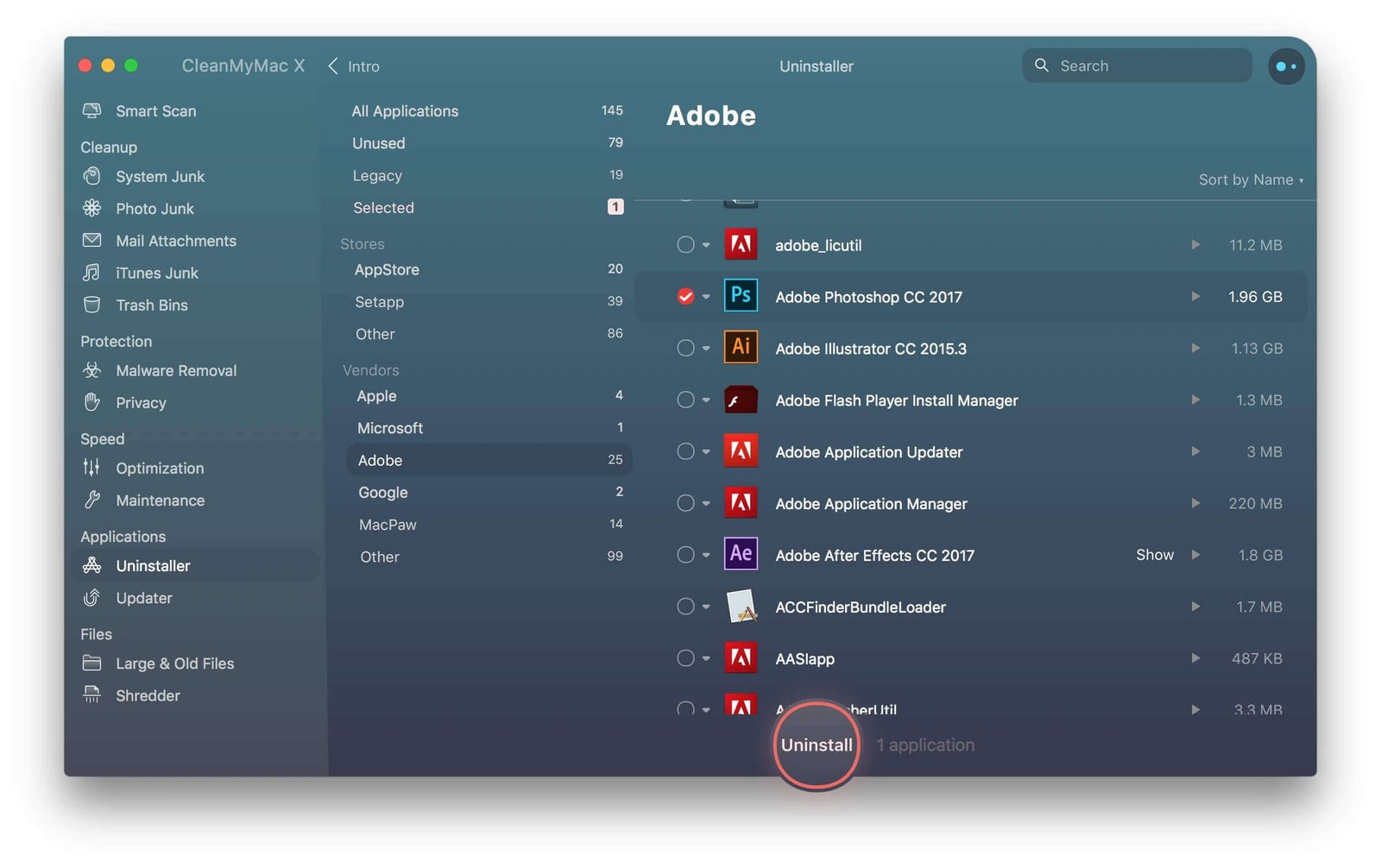 remove adobe flash player mac remove adobe flash player mac